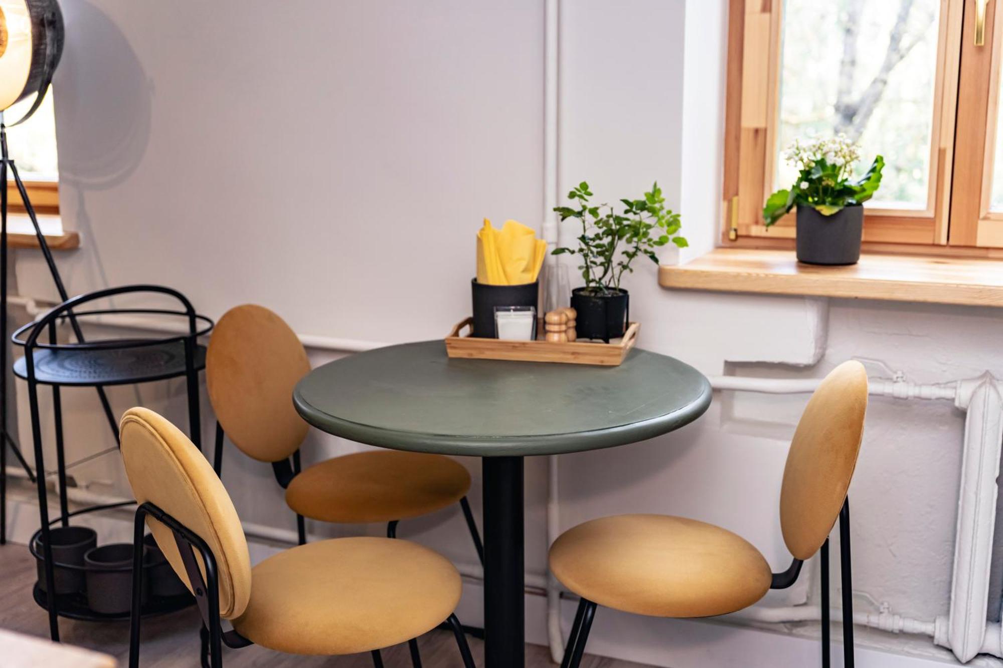 Great Location - 5min To Old Town 公寓 *